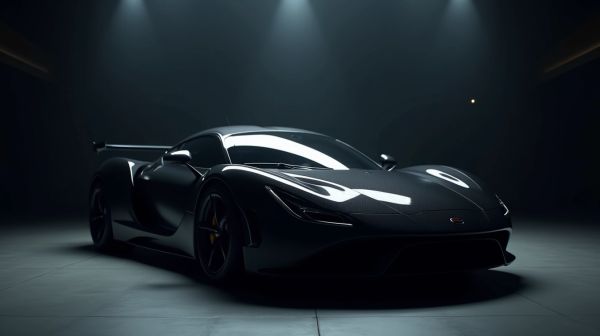 Actualités automobiles et essais de véhicules d'occasion renouvelés