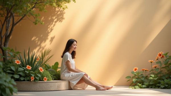 Bien-être : 10 pratiques efficaces pour améliorer votre santé
