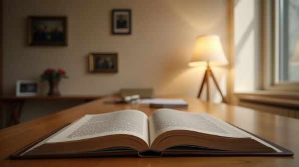 L'assurance, essentielle mais complexe : décryptage des options