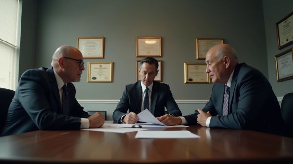 Mentions légales : obligations essentielles pour la conformité