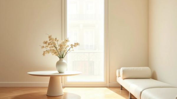 Optimisez votre recherche locatifparticuliers : le guide innovant