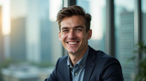 Optimisez votre stratégie seo avec Clément pour un meilleur boost