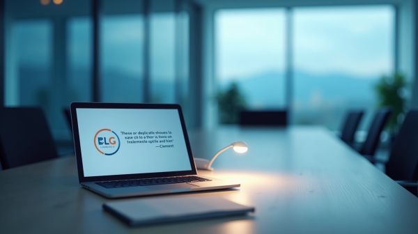 Optimisez votre stratégie seo avec Clément pour un meilleur boost
