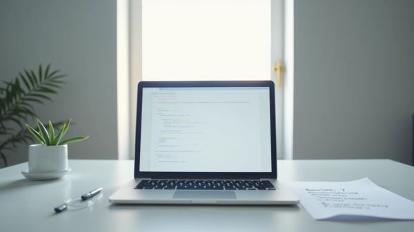 Rédiger des mentions légales efficaces pour votre site internet