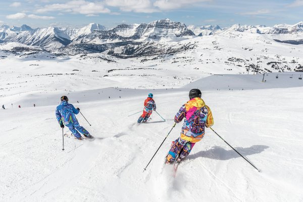 Où trouver les meilleures pistes pour le ski de fond dans le parc national de Yosemite, USA : équipements et conseils ?